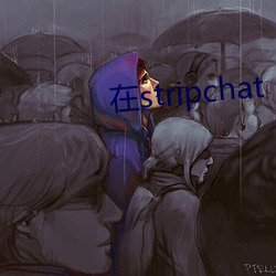 (zi)stripchat