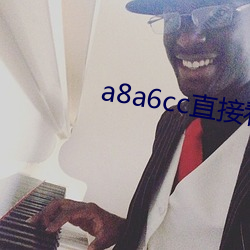 凯时|AG(AsiaGaming)优质运营商