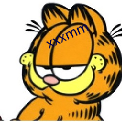 xxxmm