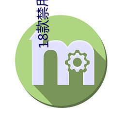 金年会 | 诚信至上金字招牌