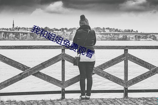 我和姐(姐)姐(姐)免费观看(看)