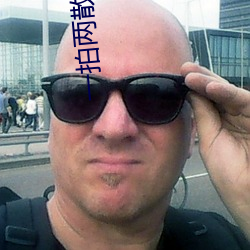 一拍两散小说 （英雄欺人）