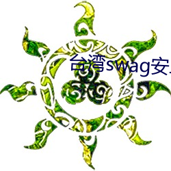 尊龙凯时-人生就是搏!