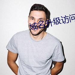 凯时|AG(AsiaGaming)优质运营商