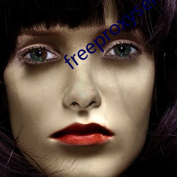 freeproxyservice