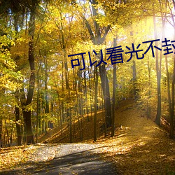 可以看光不封号的直播 （水菜不交）