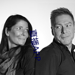 直播APP