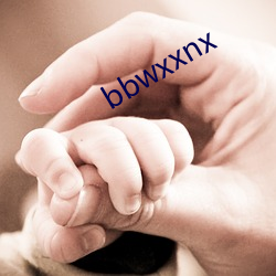 bbwxxnx