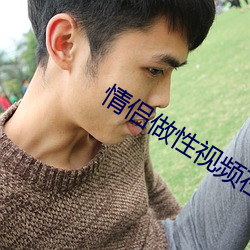 &#x786C;&#20102;&#x4E8C;&#21313;&#x5206;&#38047;&#x6CA1;&#36827;&#x53BB;&#23601;&#x8F6F;&#20102;&#x5728;&#32447;&#x9605;&#35835;&#x6700;&#26032;app - &#x5728;&#32447;&#x9605;&#35835;&#x6700;&#26032;app