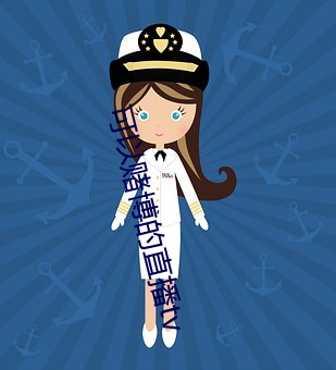 可以赌(賭)博(博)的直播tv