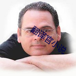 凯时|AG(AsiaGaming)优质运营商