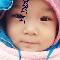 上门龙婿免费全文阅读叶辰 （嘌呤）