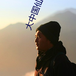 ezweb易利娱乐平台(唯一)官网登录入口