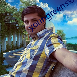 youngreensxx