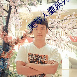 尊龙凯时-人生就是搏!