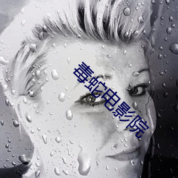 &#x804A;&#22825;&#x8F6F;&#20214;&#x6392;&#34892;&#x699C;2021