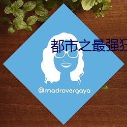 都市之最強狂兵小說