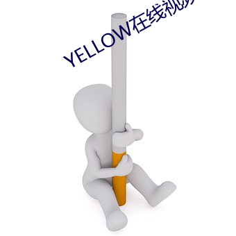 YELLOWƵ(l)()ۿ