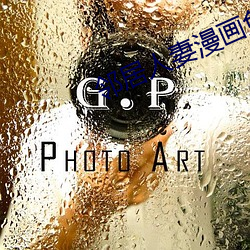 金年会 | 诚信至上金字招牌