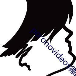 poronovideos德國極品