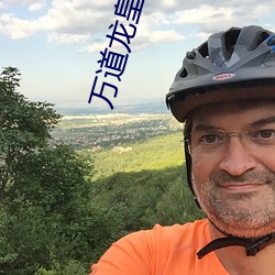 万(萬)道龙皇(皇)陆(陸)鸣全(全)文(文)免(免)费(費)阅(閱)读最(最)新(新)章(章)节(節)无