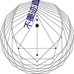 金年会 | 诚信至上金字招牌