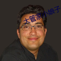 尊龙凯时-人生就是搏!