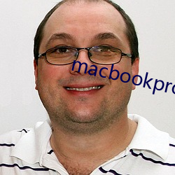 macbookpro1819