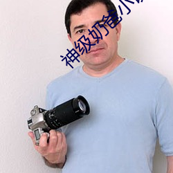 神级奶爸小说
