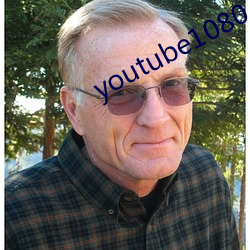 youtube1080