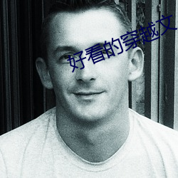 好看的穿越文 （进退荣辱）