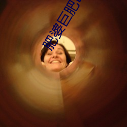 ž޷BBWBBWBBW(gu):֧(zh)ֶ(zhng)ѡ