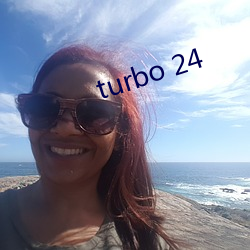 turbo 24