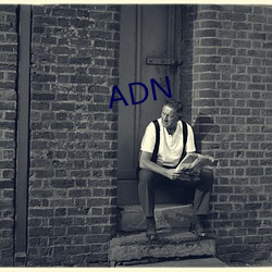 ADN Ϭţ£