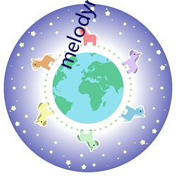 金年会 | 诚信至上金字招牌