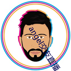 凯时|AG(AsiaGaming)优质运营商