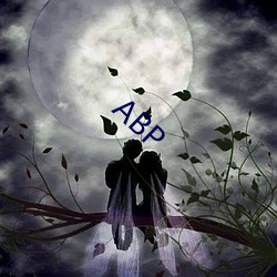 ABP