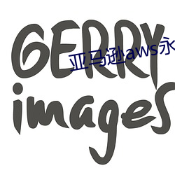 亚马(馬)逊aws永(永)久在线观看(看)