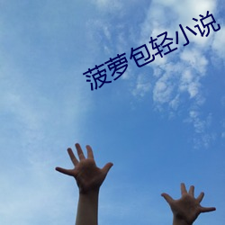 凯时|AG(AsiaGaming)优质运营商