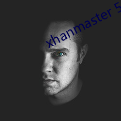 xhanmaster 55