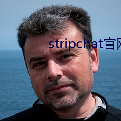 stripchat官网