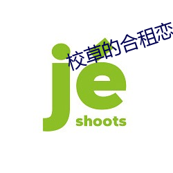 凯时|AG(AsiaGaming)优质运营商