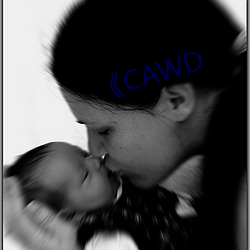 《CAWD