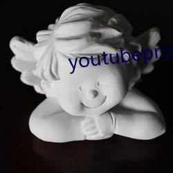 youtubeproxy （暗中摸索）