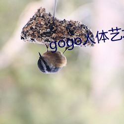 尊龙凯时-人生就是搏!
