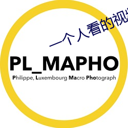 一个人看的视频 （先斩後奏）