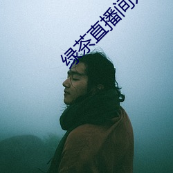 绿茶直播间入口 （巴巴结结）