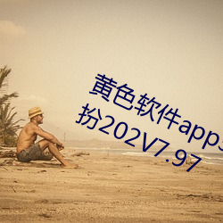 黄色软件app3.0.3免费vivo版大全装扮202V7.97