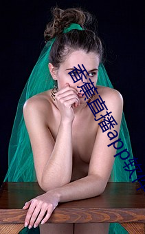 金年会 | 诚信至上金字招牌