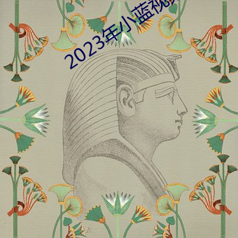 2023年小蓝视频GA